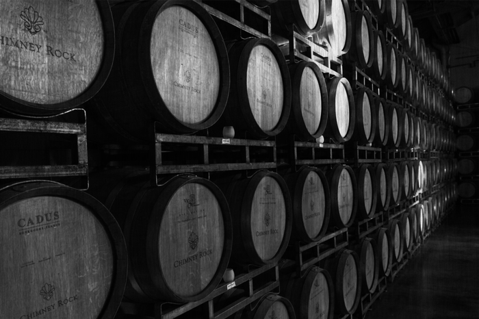 Cultura cervecera