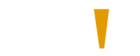 versum logotipo